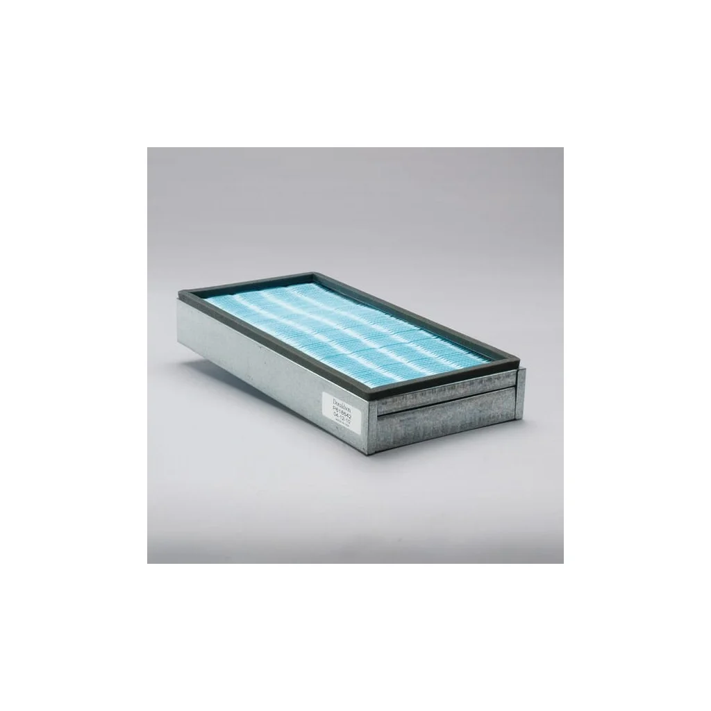 Filtru aer panou P618642