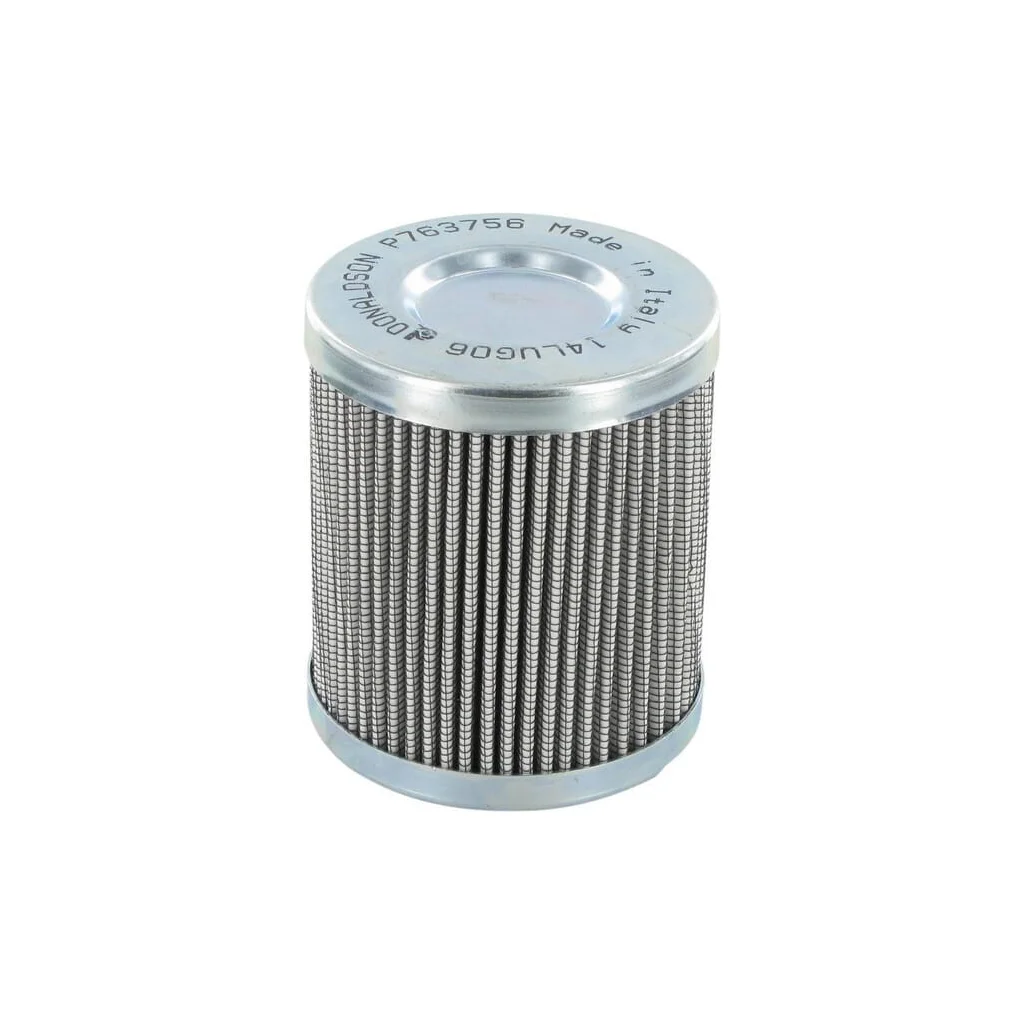 Filtru hidraulic Donaldson P763756 P763756