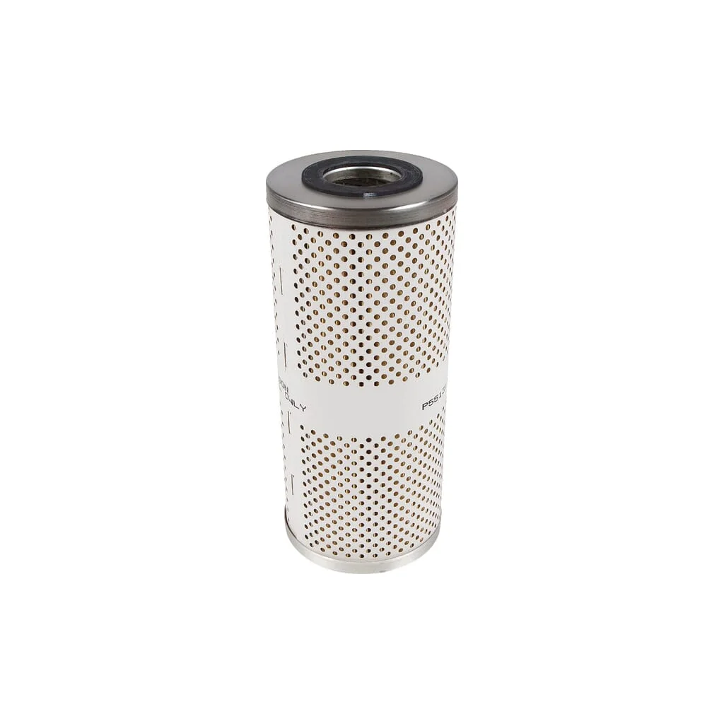 Filtru combustibil P551317