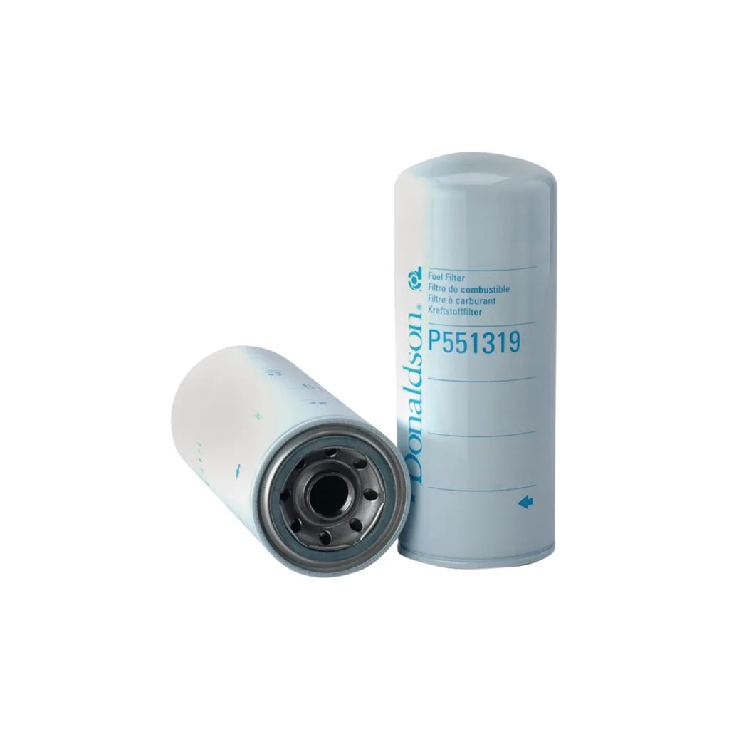 Filtru de combustibil P551319