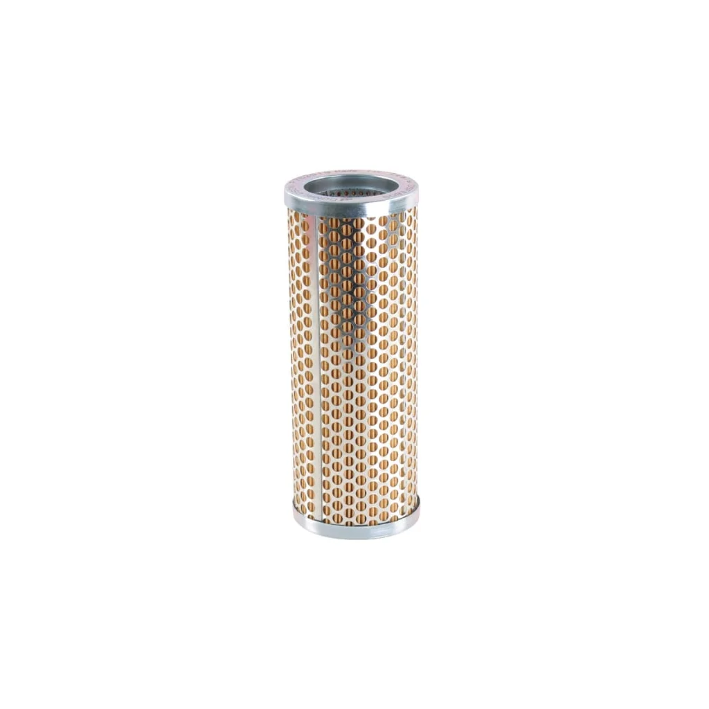 Filtru hidraulic Donaldson P762919