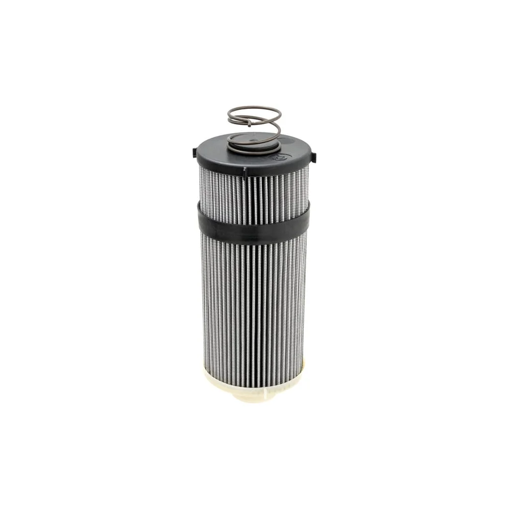 Filtru transmisie P768107