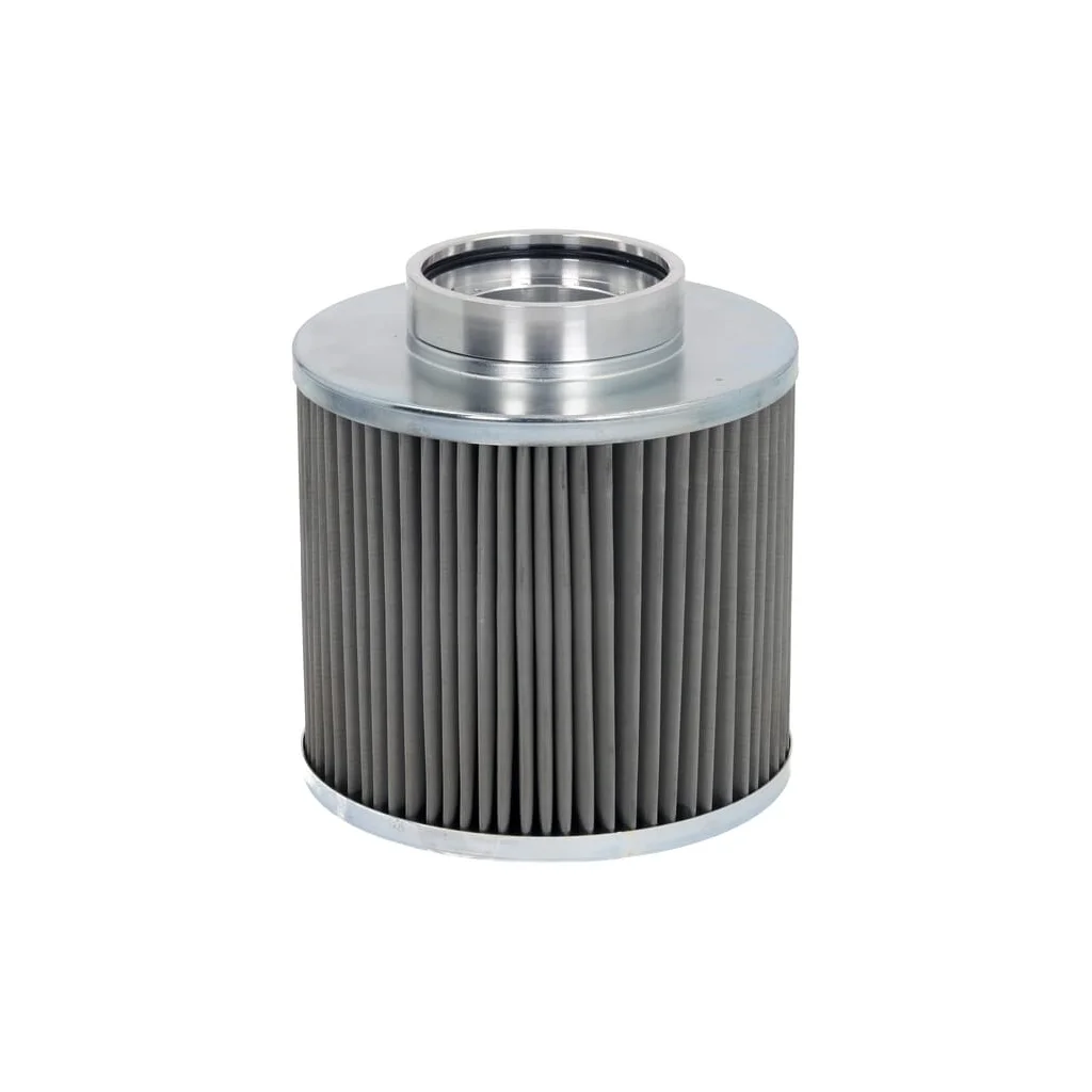 Filtru hidraulic P768079