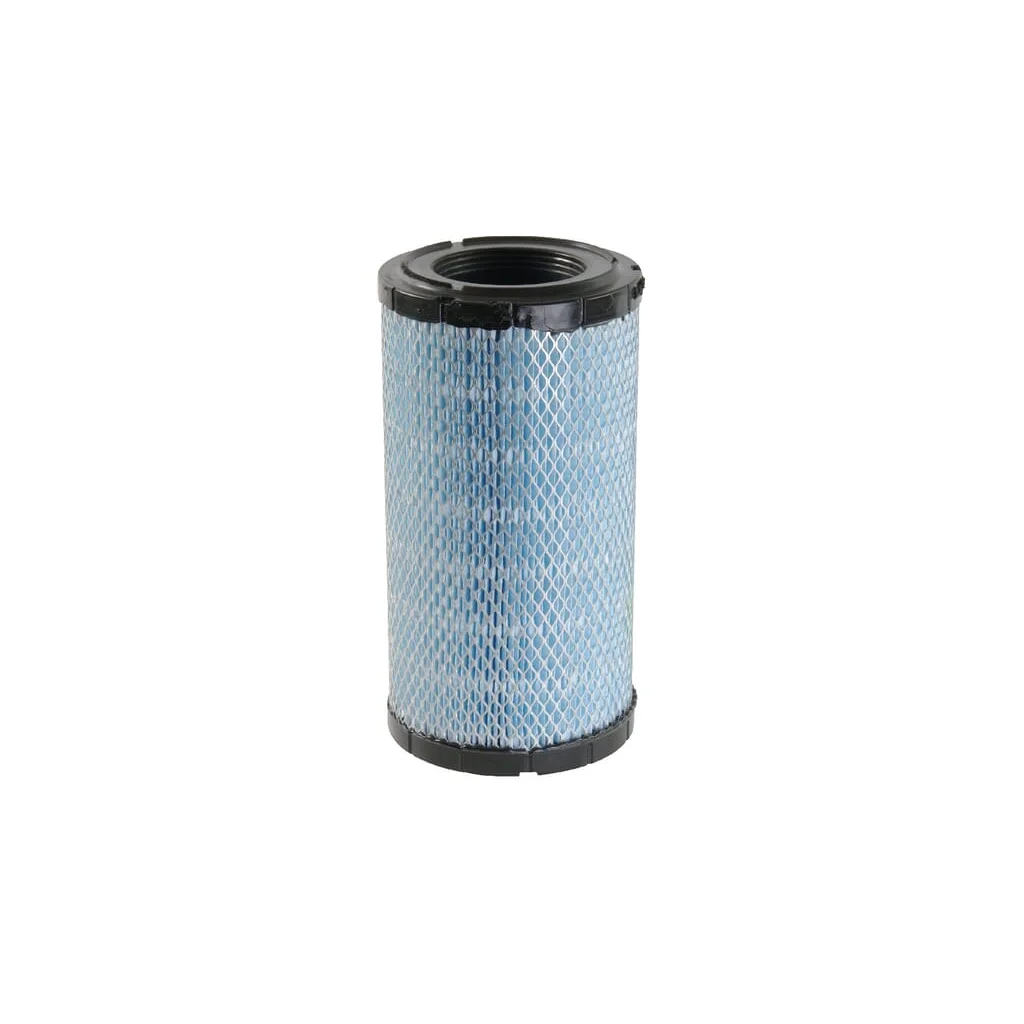 Filtru aer Donaldson P606803