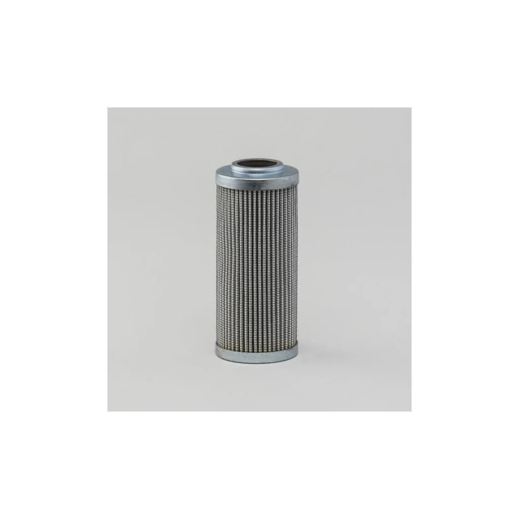 Filtru hidraulic P566395