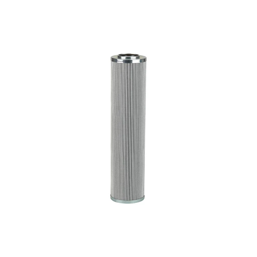Filtru hidraulic P566215