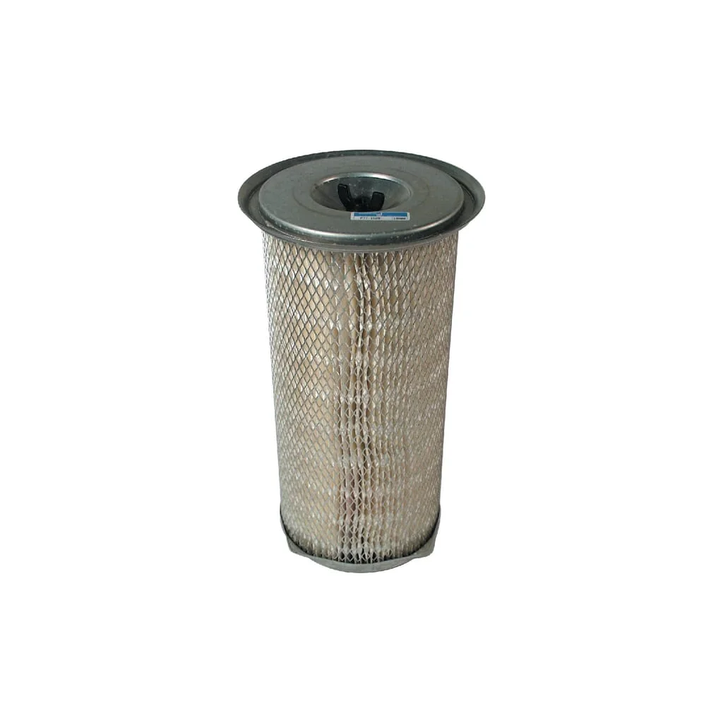 Filtru de aer exterior Donaldson P771529