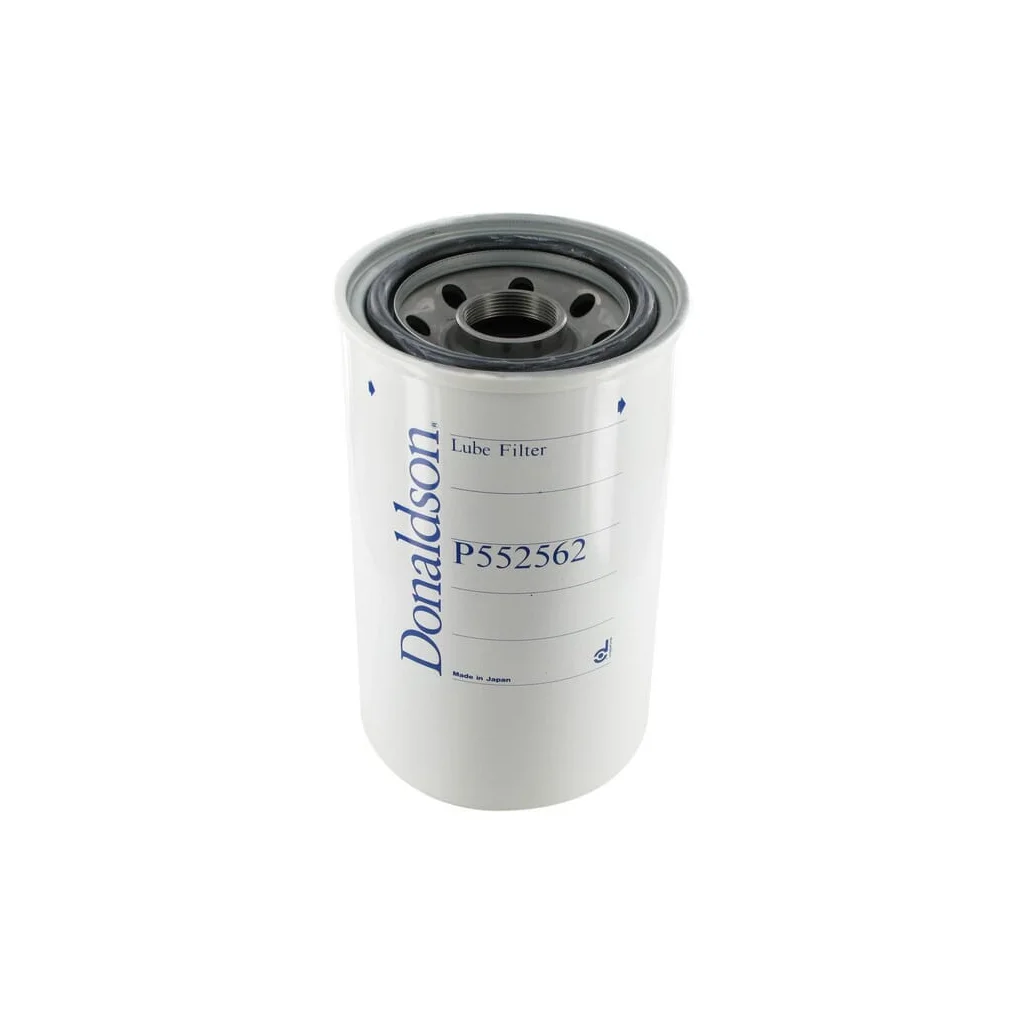 Filtru ulei Donaldson P552562