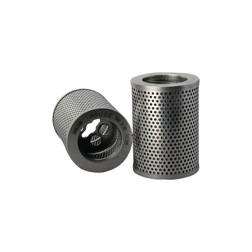 Filtru hidraulic P573995