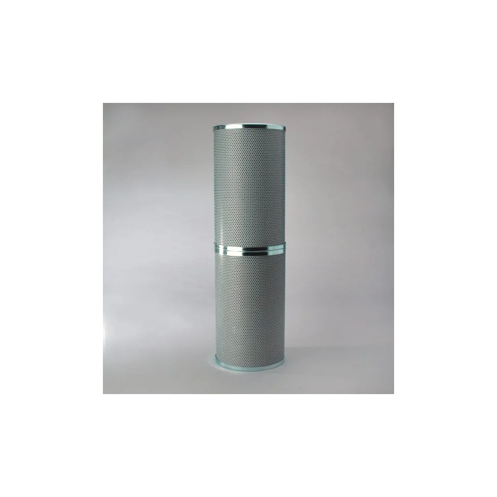 Filtru hidraulic P763874
