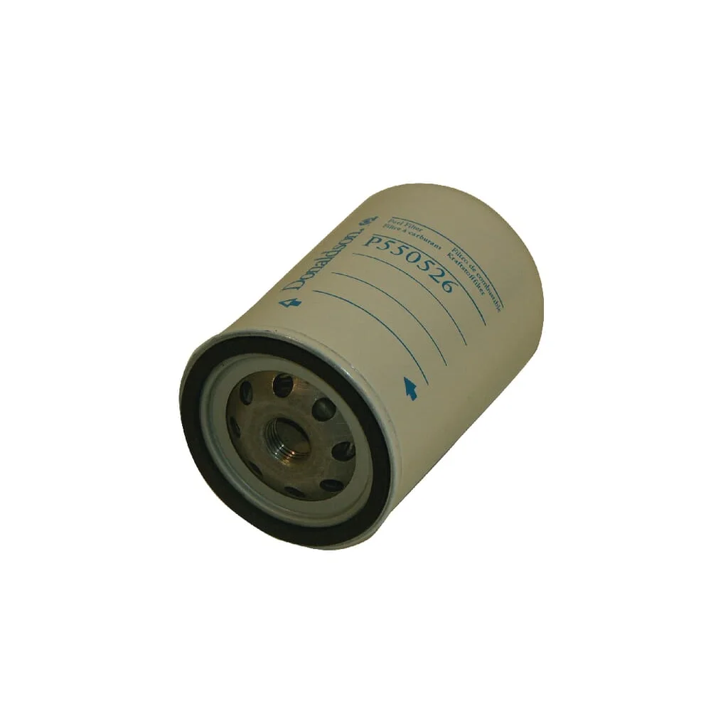 Filtru combustibil P550526