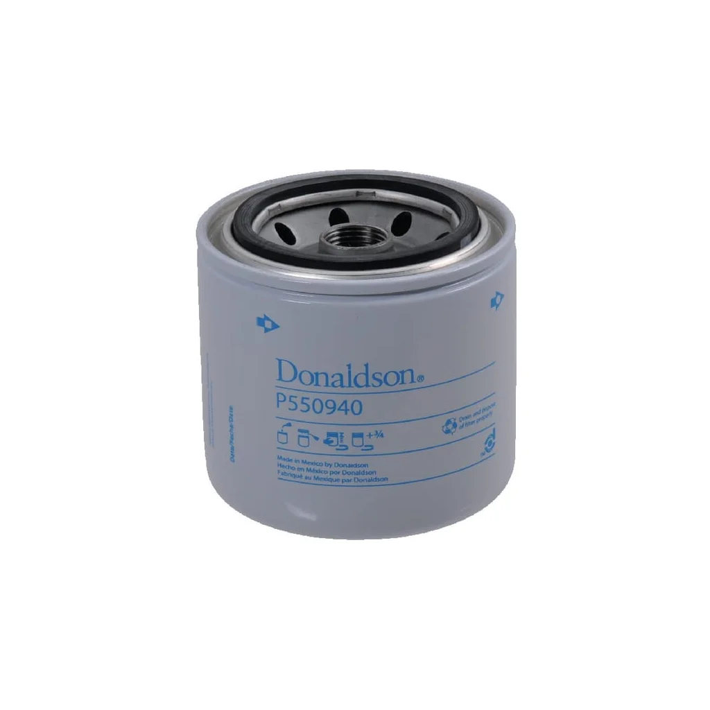 Filtru hidraulic Donaldson P550940