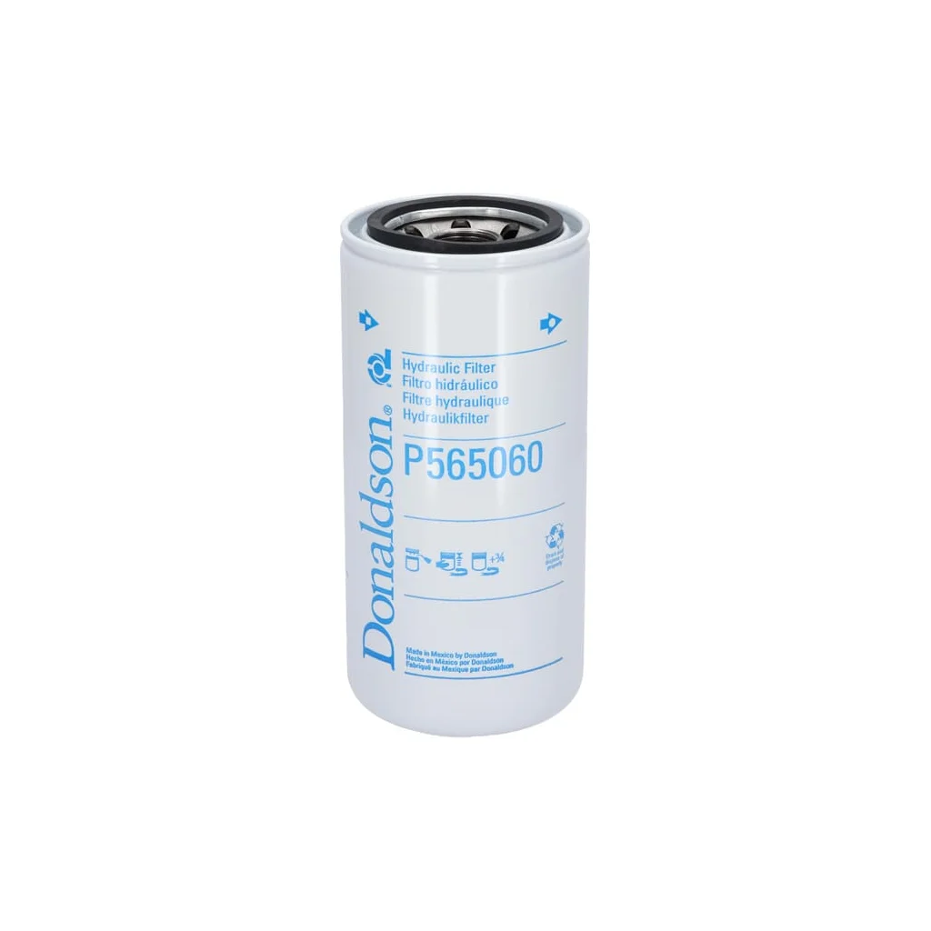 Filtru hidraulic P565060