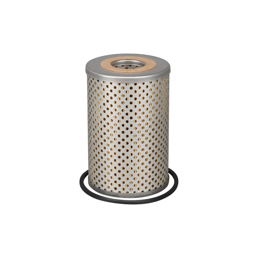 Filtru hidraulic P558467
