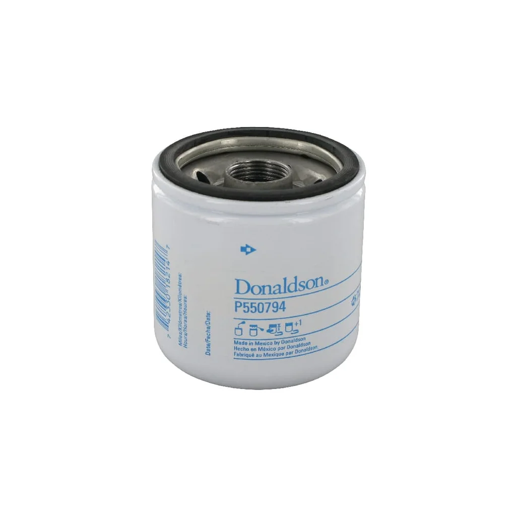 Filtru ulei Donaldson P550794