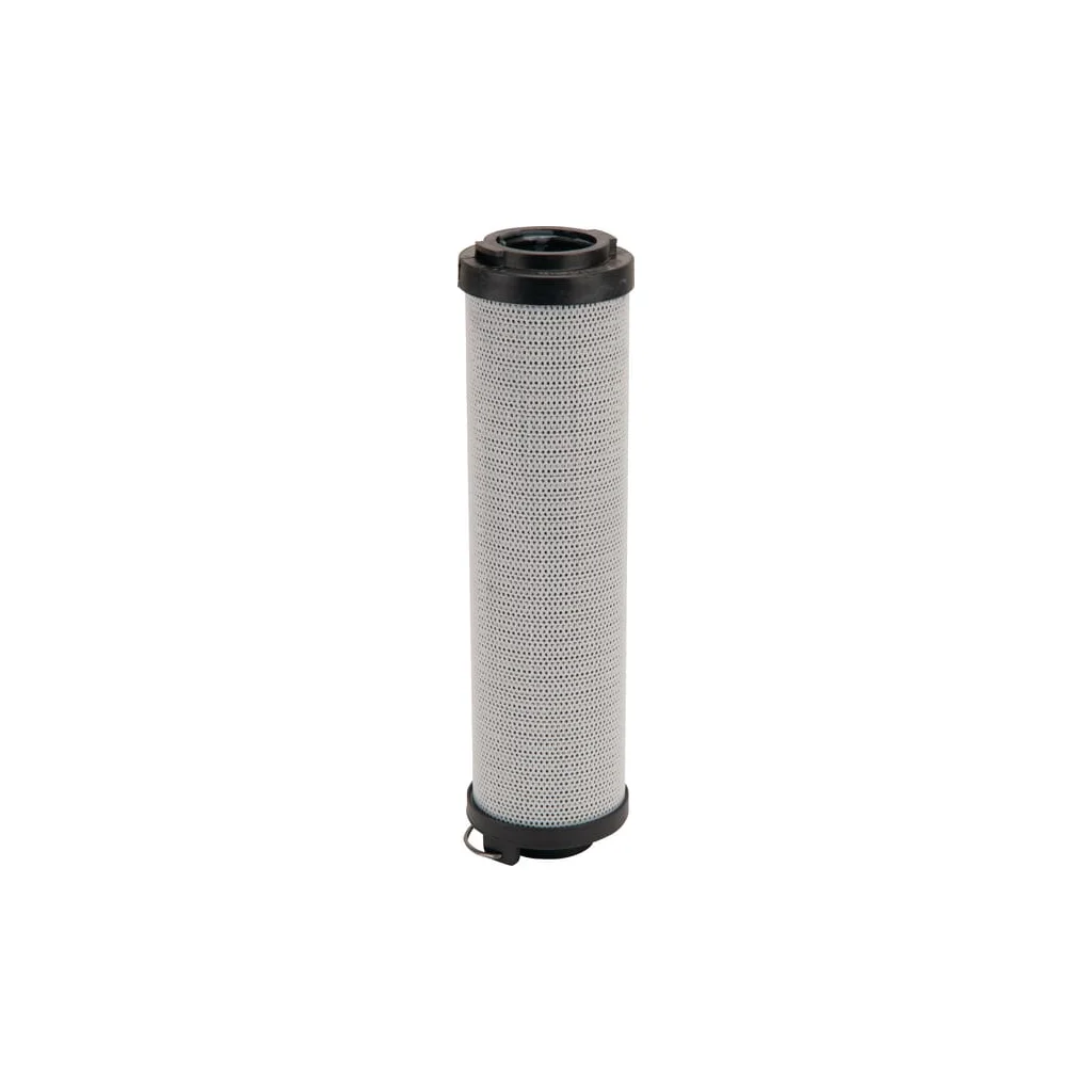 Filtru hidraulic Donaldson P564859