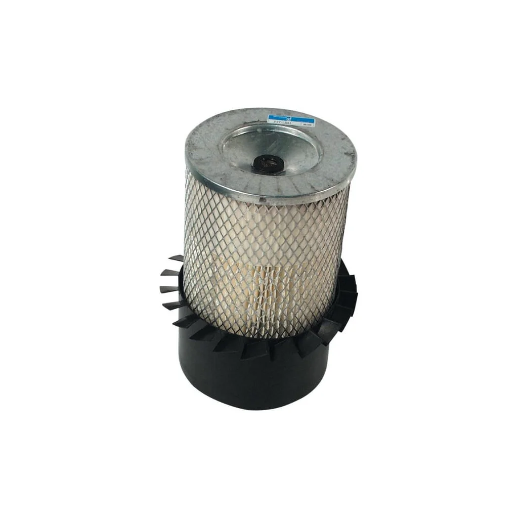 Carcasă filtru aer Donaldson P771541
