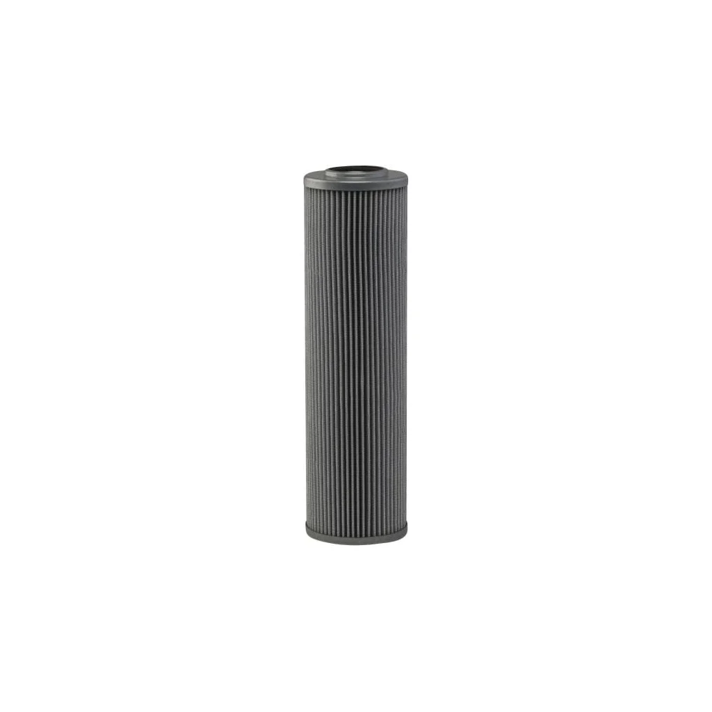 Filtru hidraulic P566683