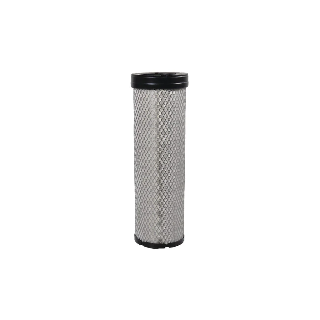 Filtru de aer Donaldson P611857