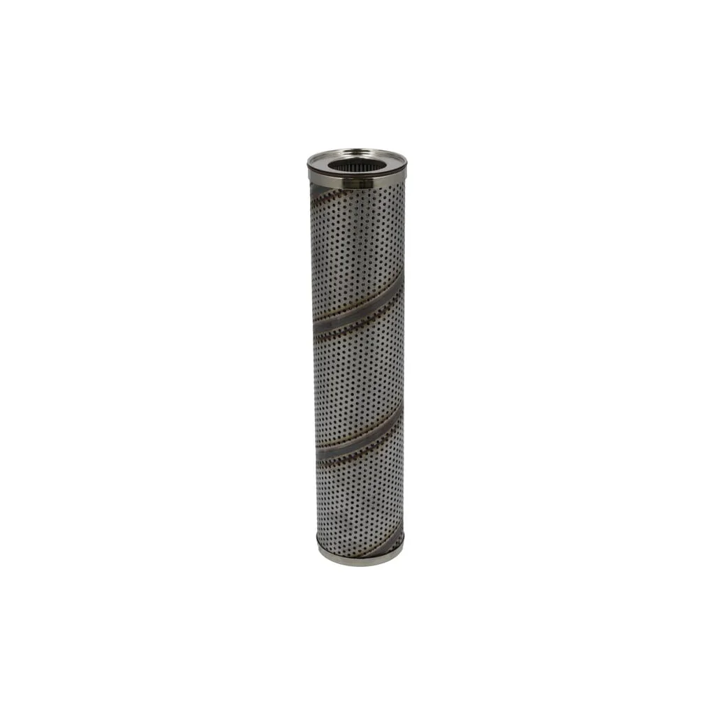 Filtru hidraulic P560405