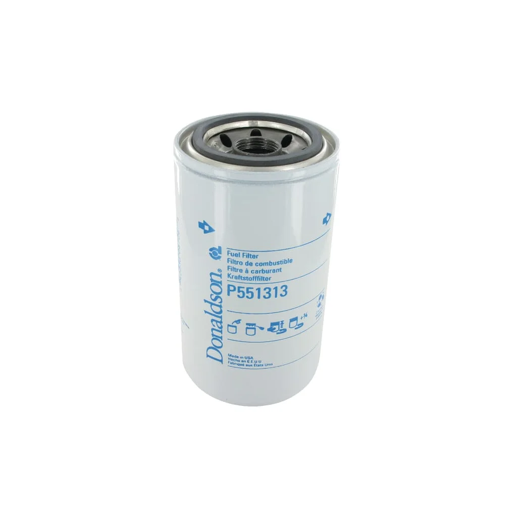 Filtru combustibil Donaldson P551313
