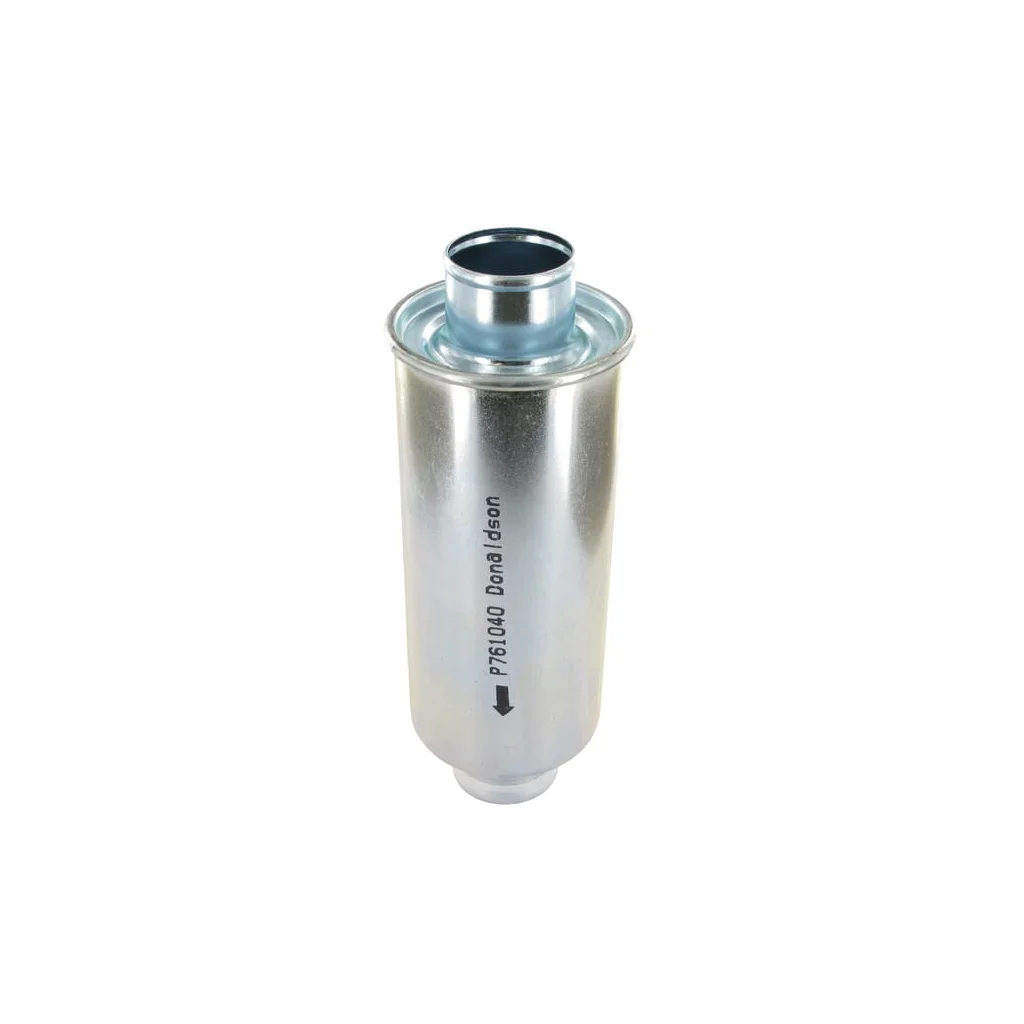 Filtru hidraulic inline P761040