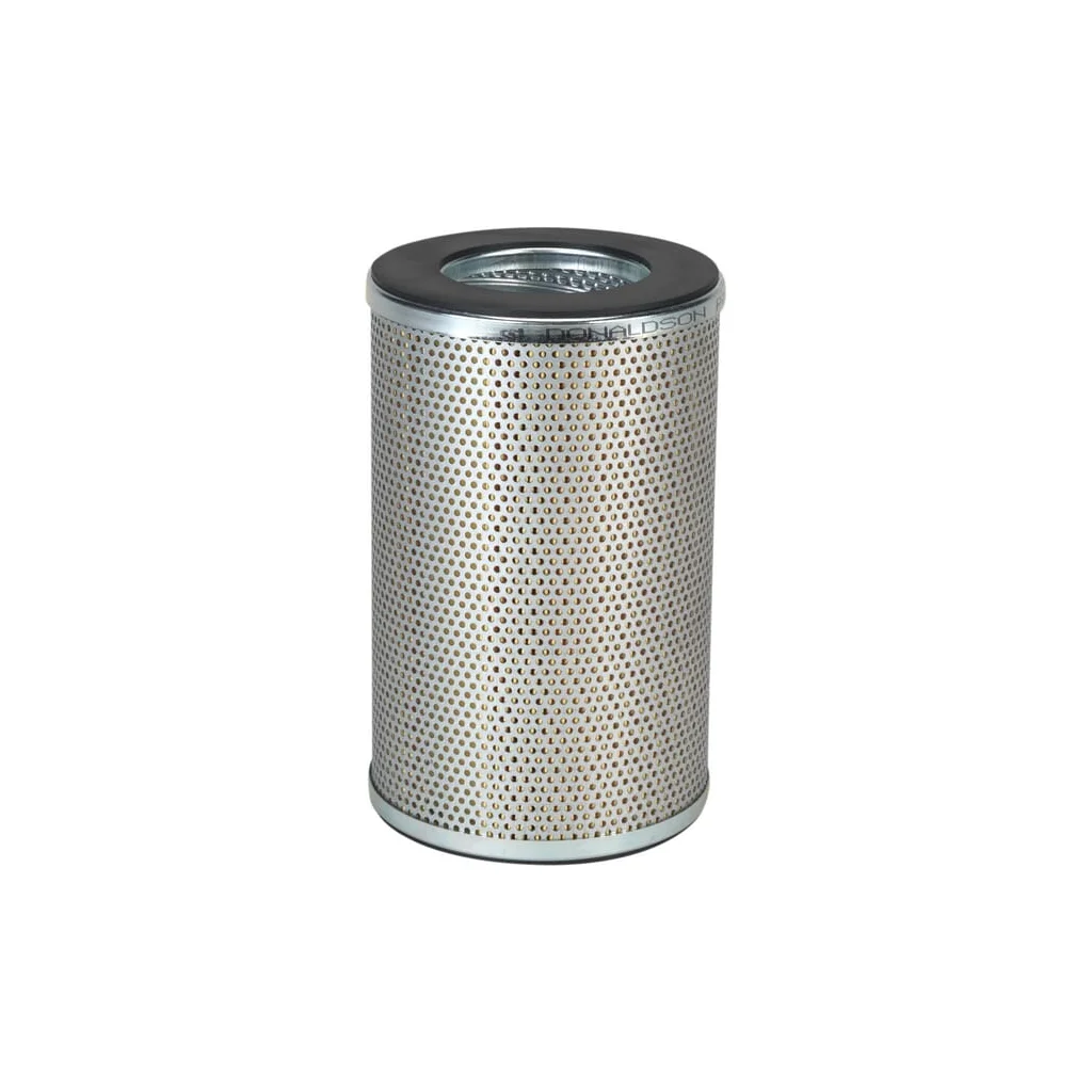 Filtru hidraulic P763190