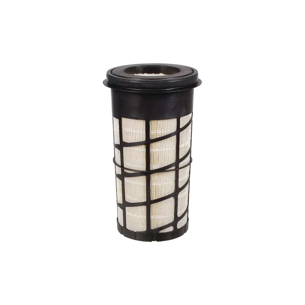 Filtru aer exterior Donaldson P611190