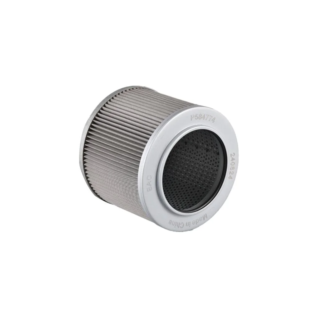 Filtru hidraulic, cartuș P584774