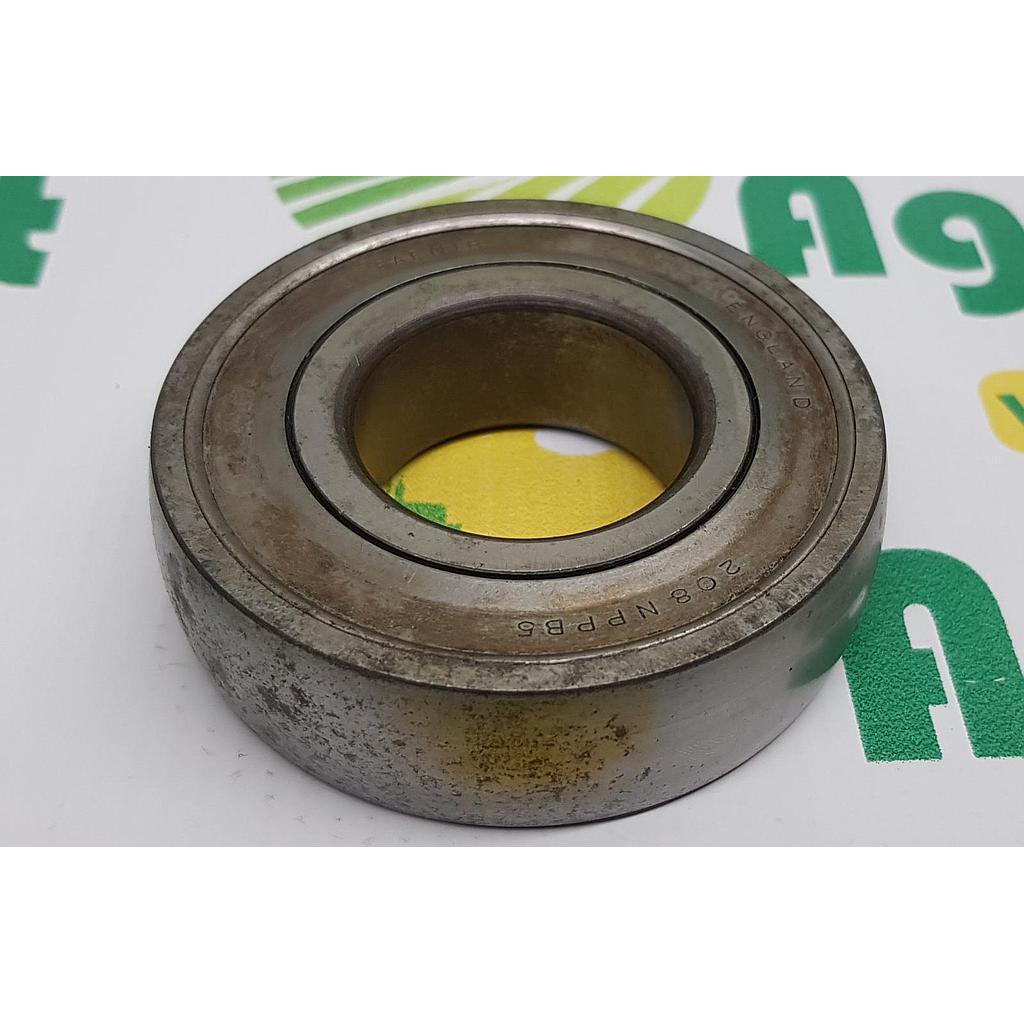 Rulment Biela Piston 80066263