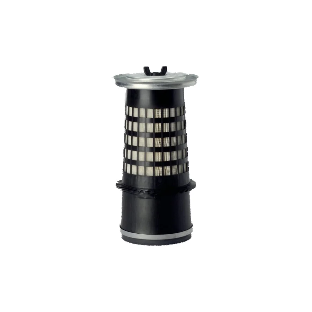 Filtru aer exterior Donaldson P770397