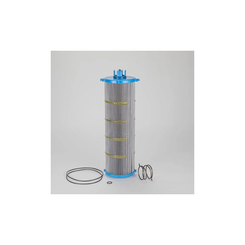 Filtru hidraulic P768041