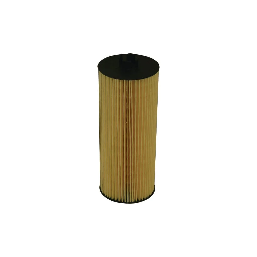Filtru de ulei P550761