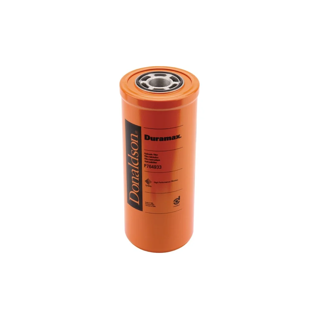 Filtru hidraulic Donaldson P764933