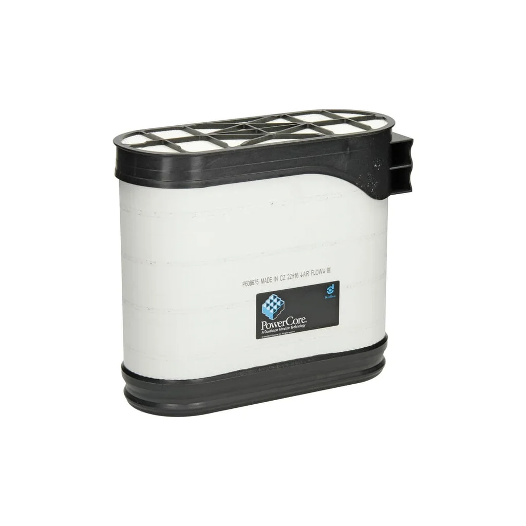 Filtru de aer exterior Donaldson P608675
