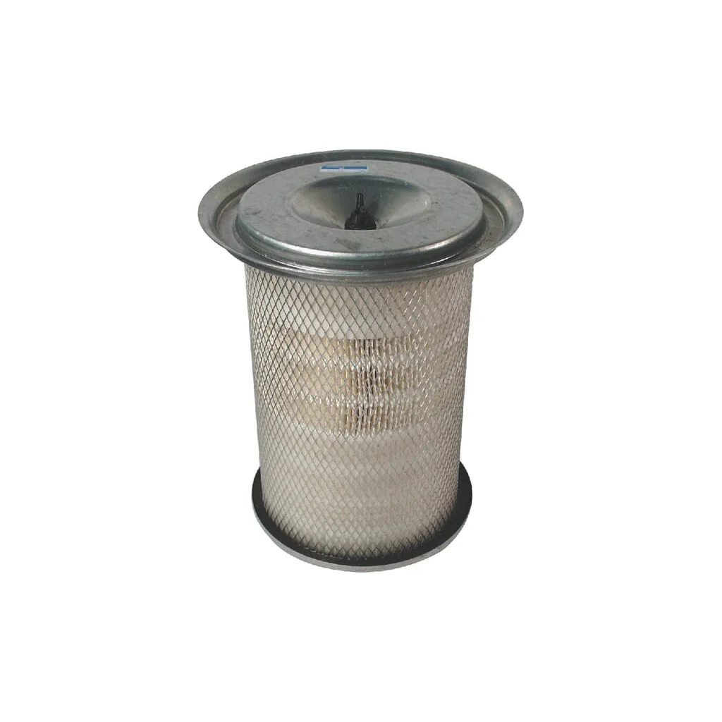 Carcasă filtru aer Donaldson P771532