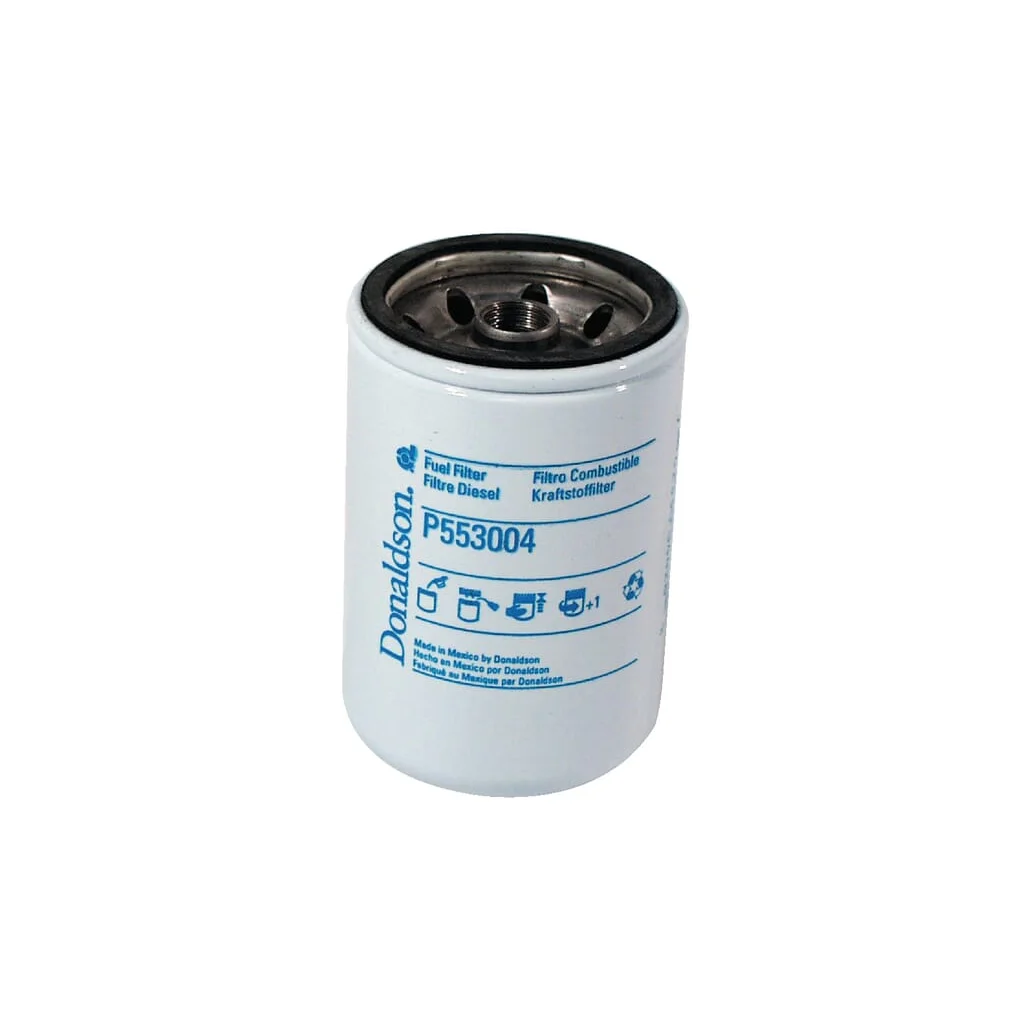 Filtru combustibil Donaldson P553004