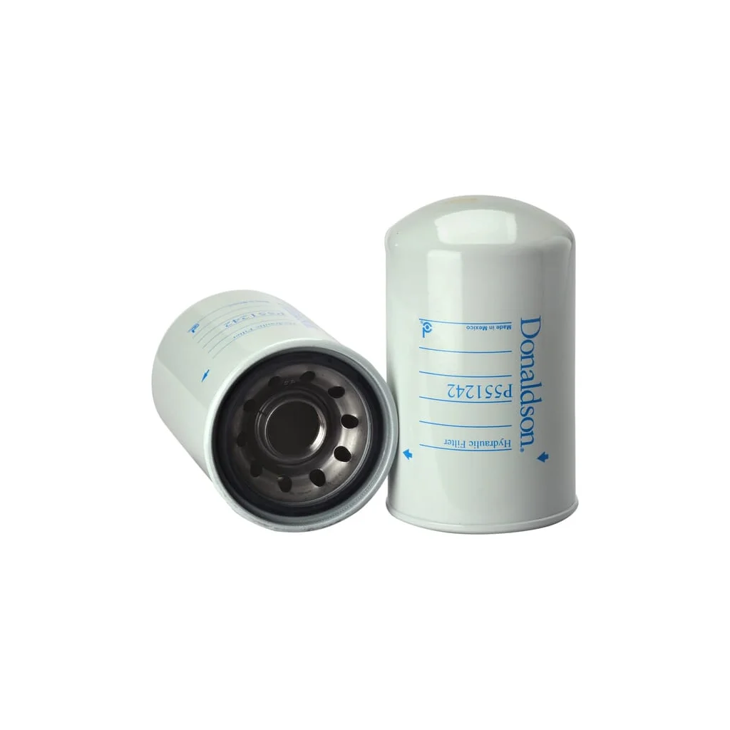 Filtru hidraulic P551242