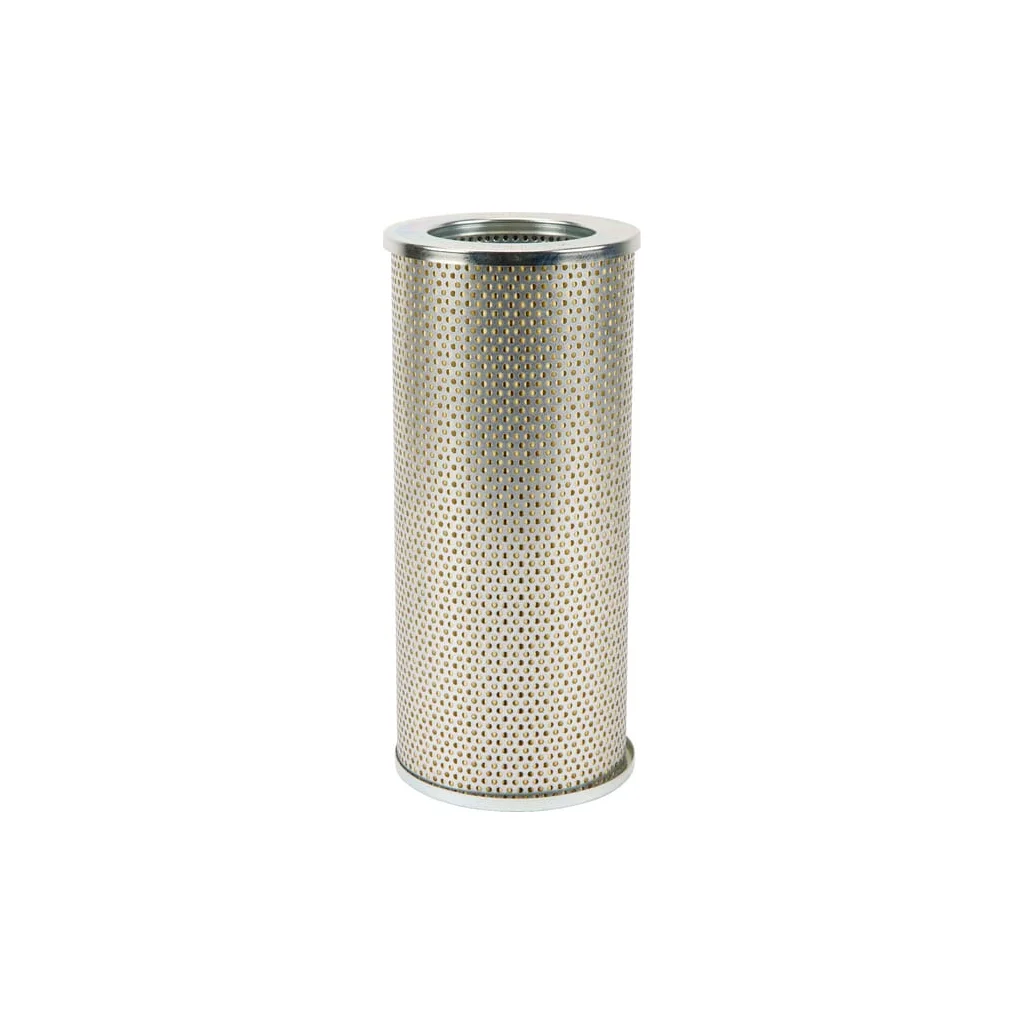 Filtru hidraulic cartuș P557380