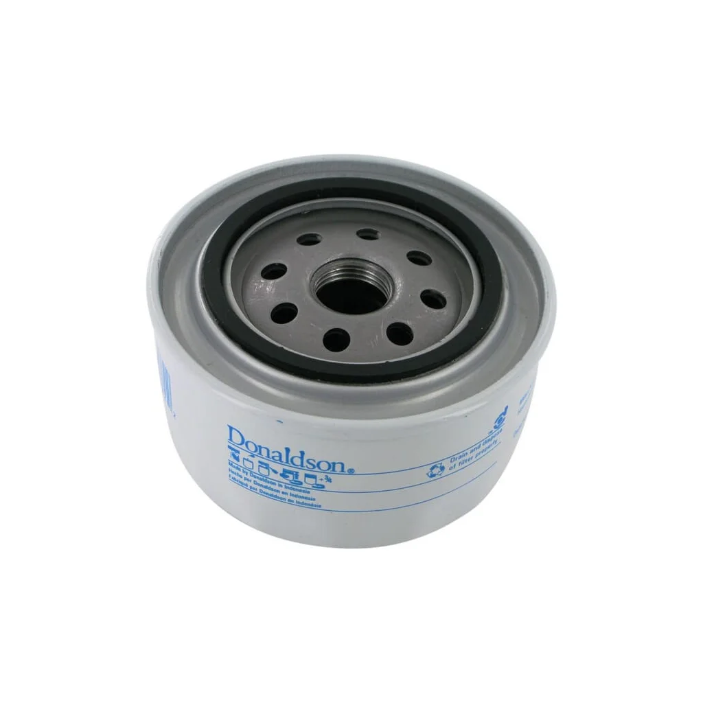 Filtru de ulei Donaldson P551784