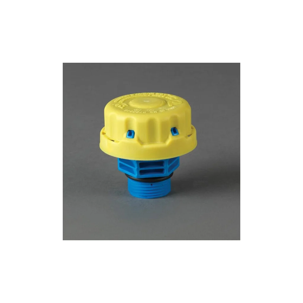 Filtru aerisire P766646