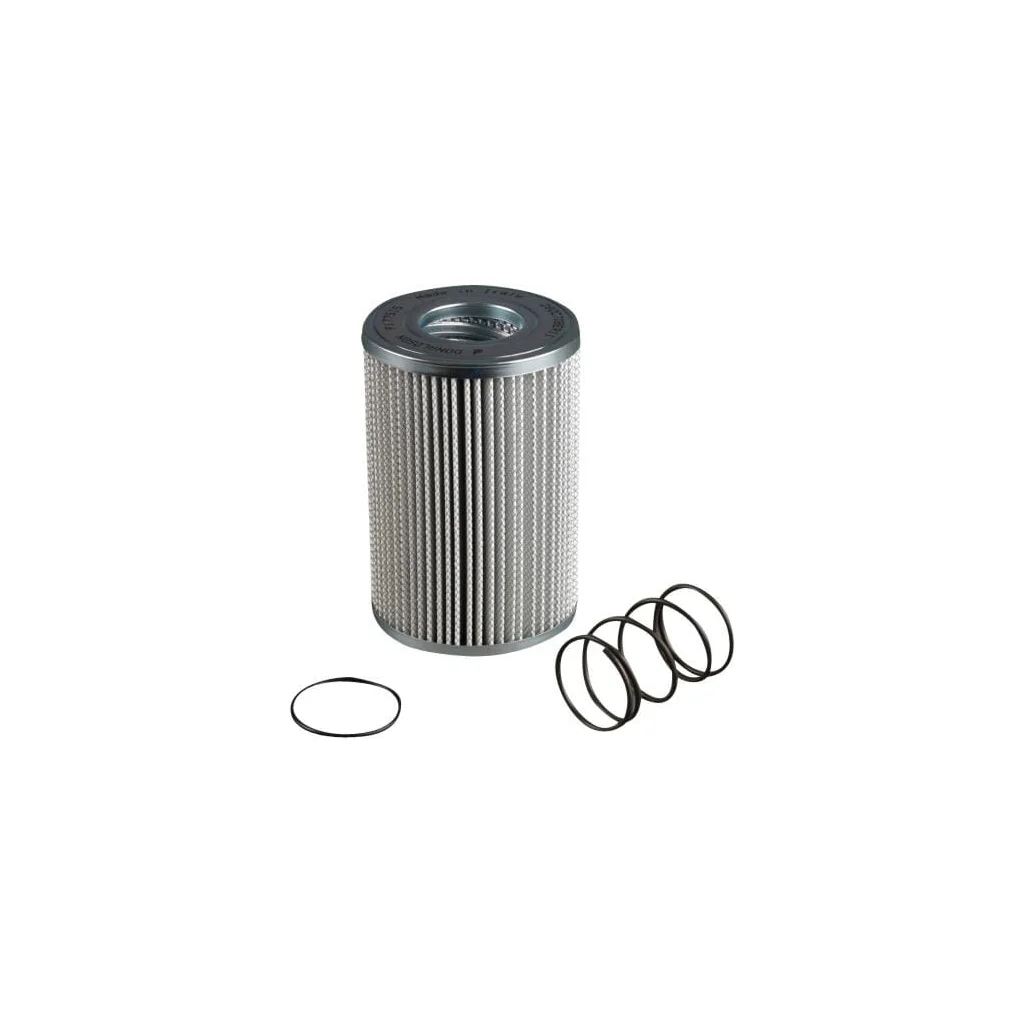 Filtru hidraulic P762888