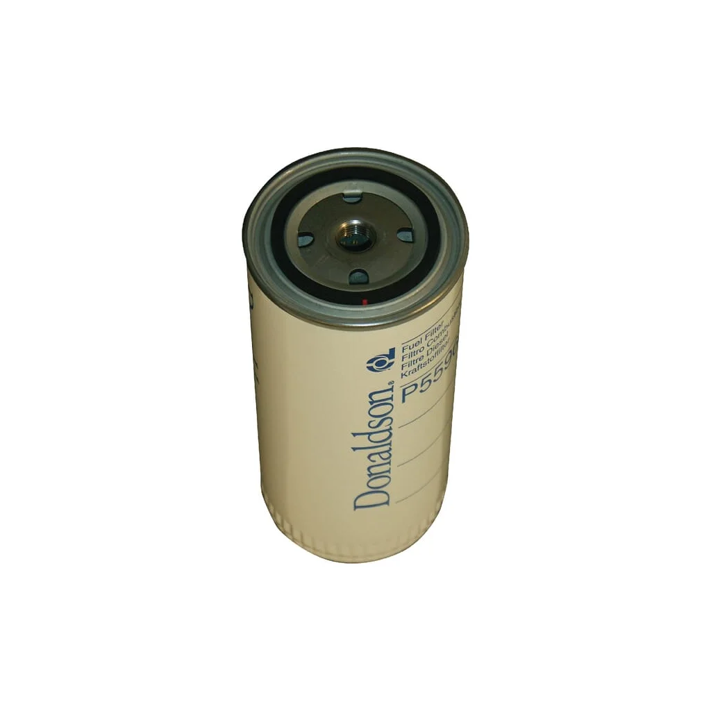 Filtru combustibil Donaldson P559624