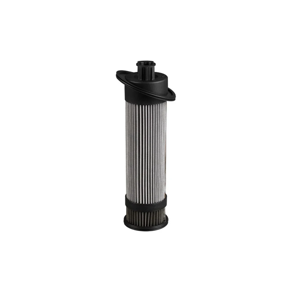 Filtru hidraulic, cartuș P764959