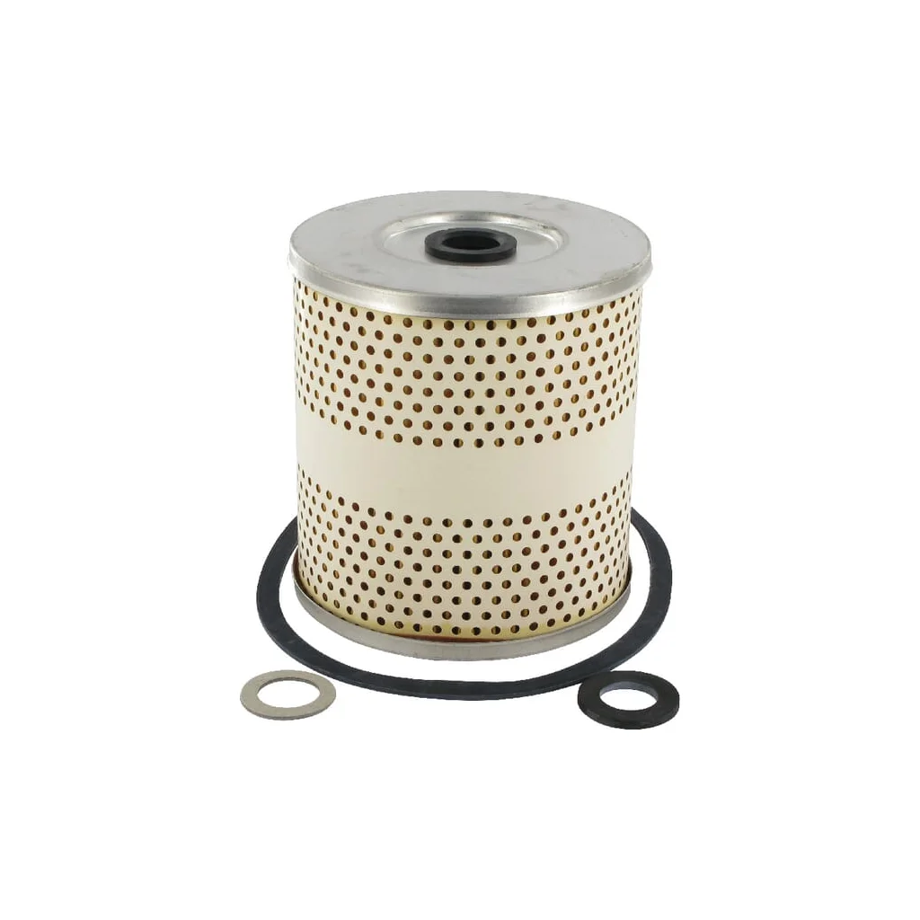 Filtru de ulei Donaldson P551014
