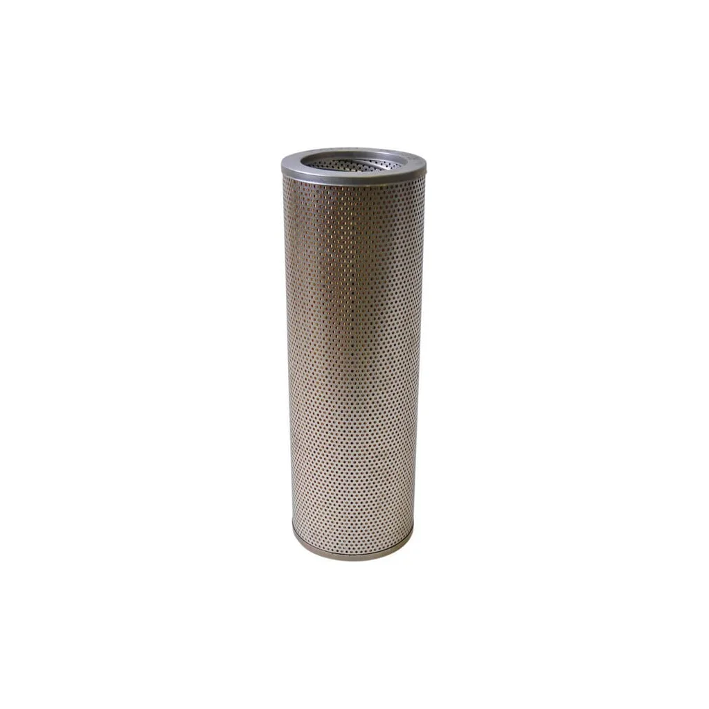 Filtru hidraulic Donaldson P551333