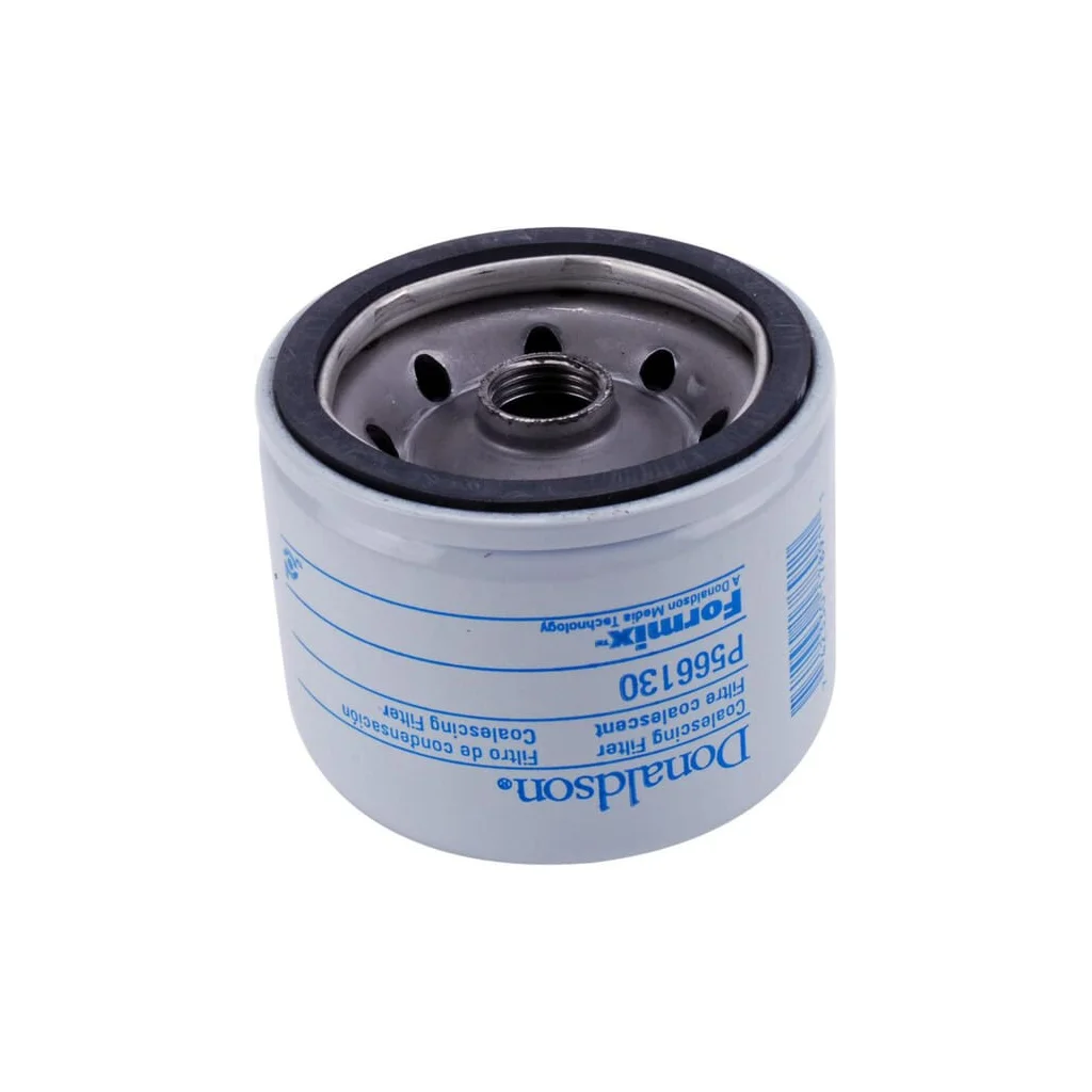 Filtru hidraulic Donaldson P566130