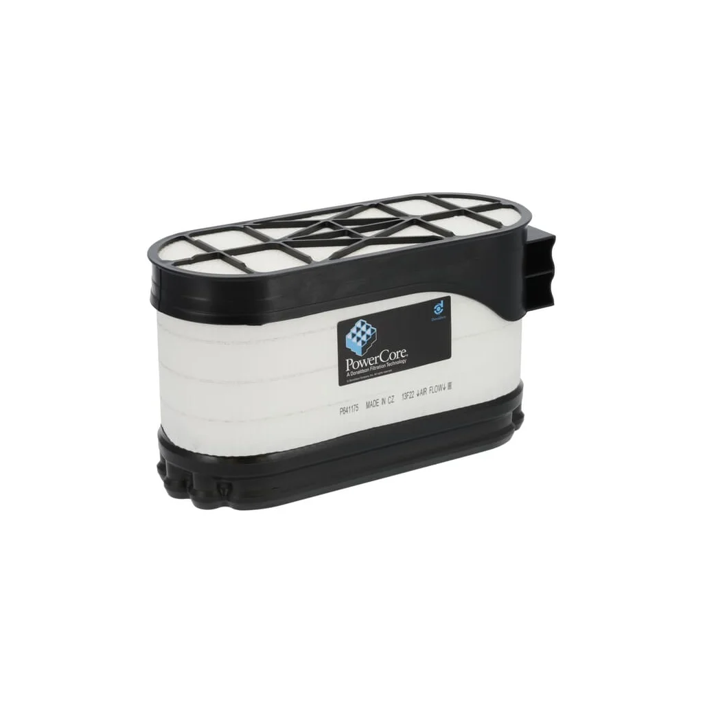 Filtru aer, primary PowerCore® P641175