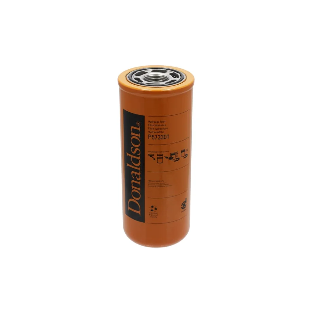 Filtru hidraulic P573301