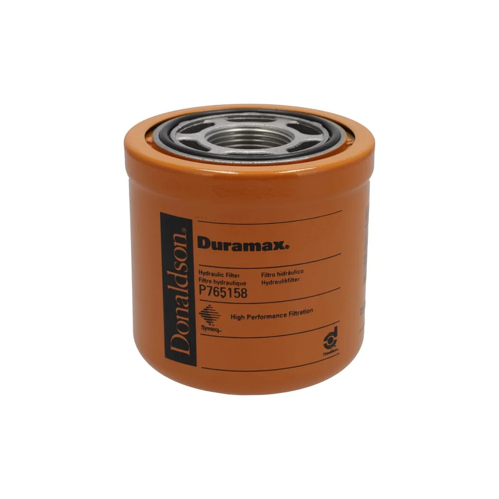 Filtru hidraulic P765158